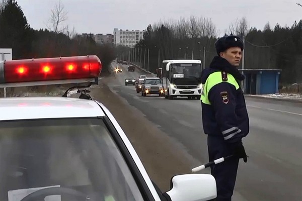 График работы гибдд кирово чепецк