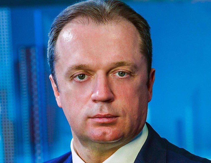 антошин брянск депутат. антошин брянск депутат. антошин брянск. антошин брянск депутат. антошин брянск депутат.