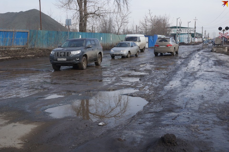 Лада заводское шоссе