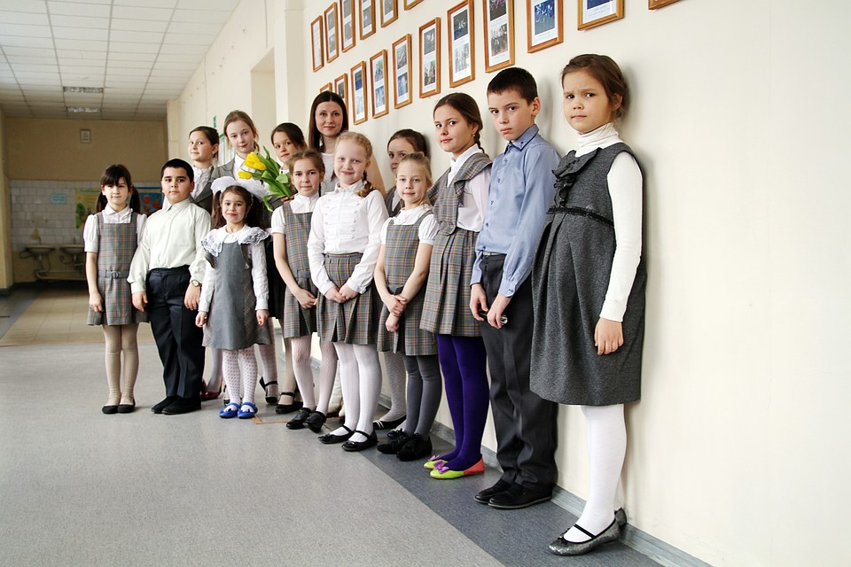 Класс благородных девиц школа 2109. Класс благородных. Институт благородных девиц сериал. Класс благородных. Гимназия лабытнанги класс благородных девиц.