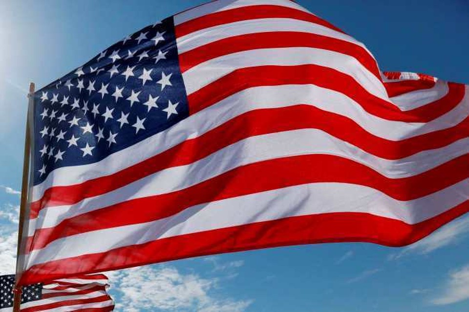 США хотят вытеснить Россию и Китай с рынка ядерных технологий