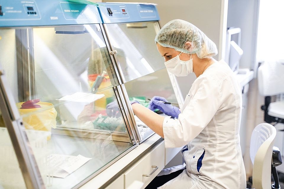 Лаборатория самгму. Микробиологический отдел кдл клиник самгму. Студенты и экология. Лаборатория самгму. Микробиологический отдел кдл клиник самгму.