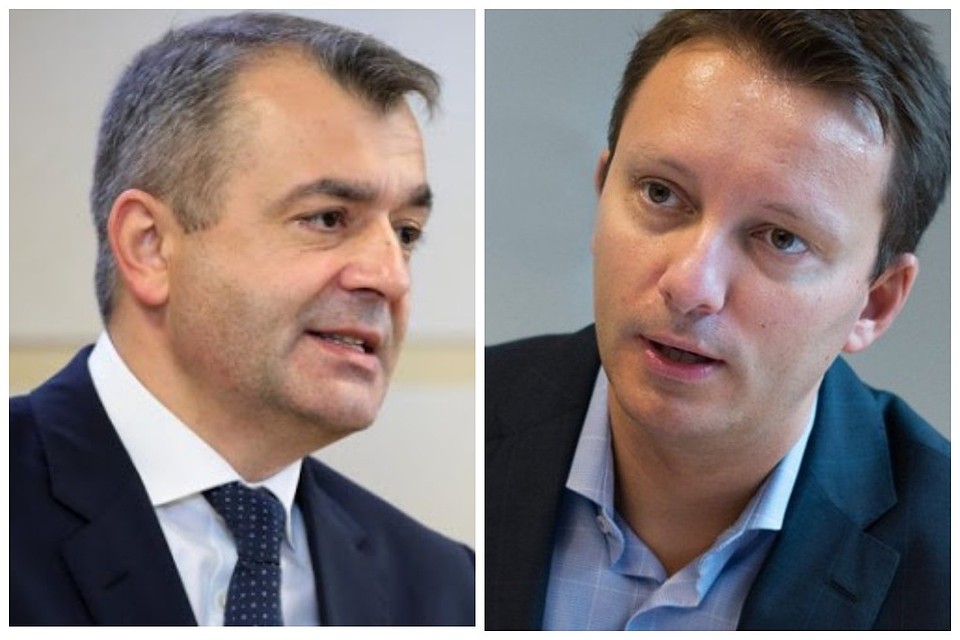 Ломай меня полностью: Почему стыдно за тех, кто извиняется перед Румынией и говорит, что Кику не представляет народ Молдовы Ломай меня полностью: Почему стыдно за тех, кто извиняется перед Румынией и говорит, что Кику не представляет народ Молдовы