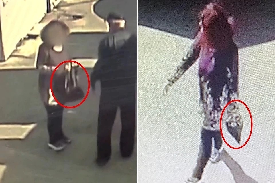 Фото: СУ СКР по Ставропольскому краю
