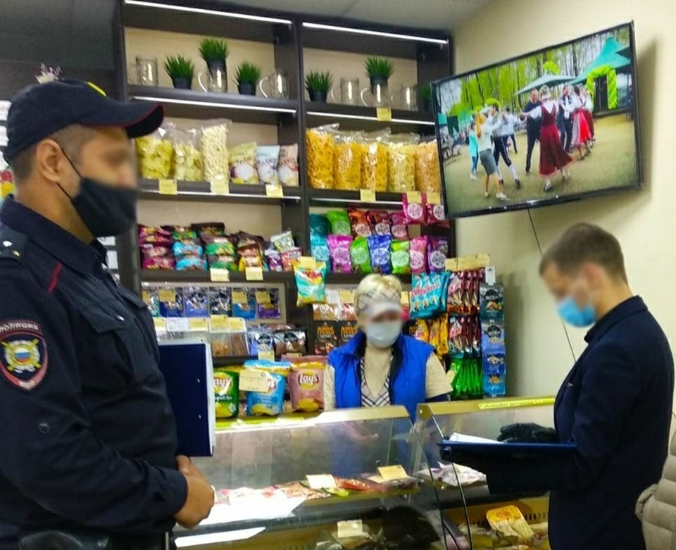Спортивные Магазины Ухта