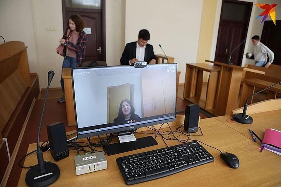 газета комсомольская правда в белоруссии. комсомольская правда в белоруссии мтс минск. комсомольская правда в беларуси. главредом «комсомольской правды» белоруссии бунакова. комсомольская правда в беларуси.