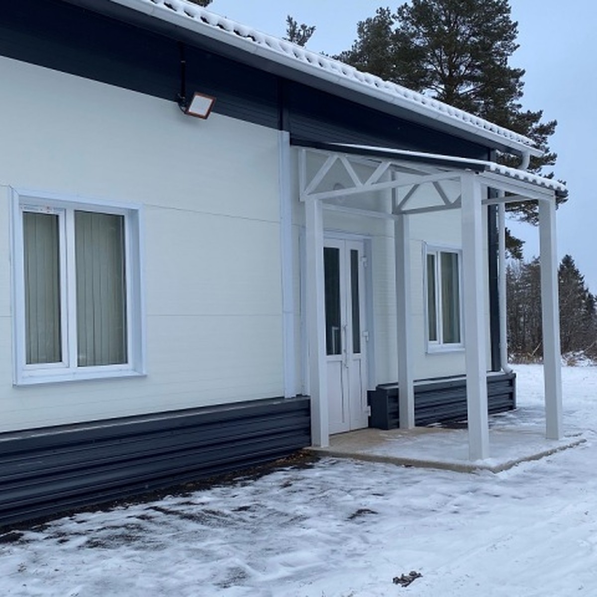 https www perm kp ru daily 21712099 5 4336690