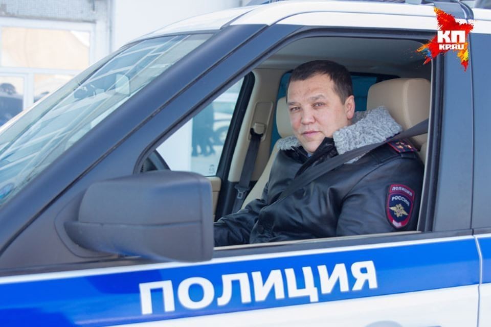 Гильдия автомобильных журналистов