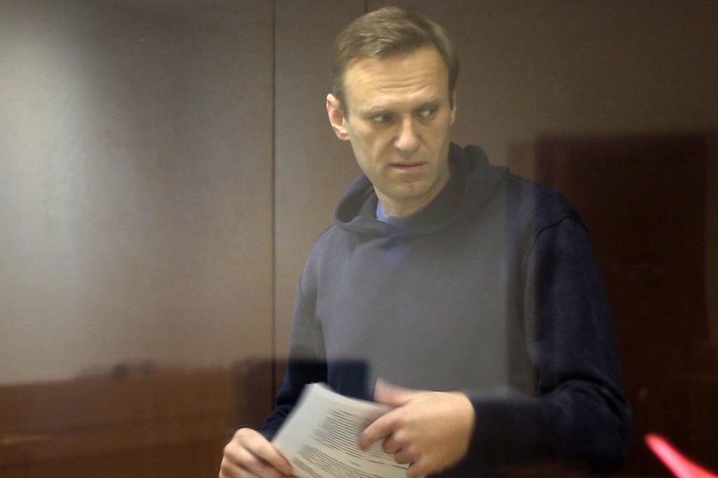 Наш колумнист Александр Коц - о заседаниях по делу о клевете блогера на ветерана. Фото: Пресс-служба Бабушкинского суда/ТАСС