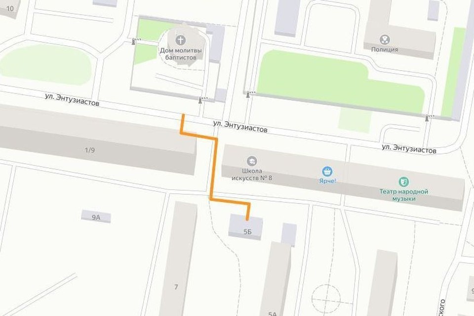 карта барнаул энтузиастов. мария ра энтузиастов 13. улица малахова барнаул остановка. карта барнаул энтузиастов. энтузиастов 55 барнаул на карте.