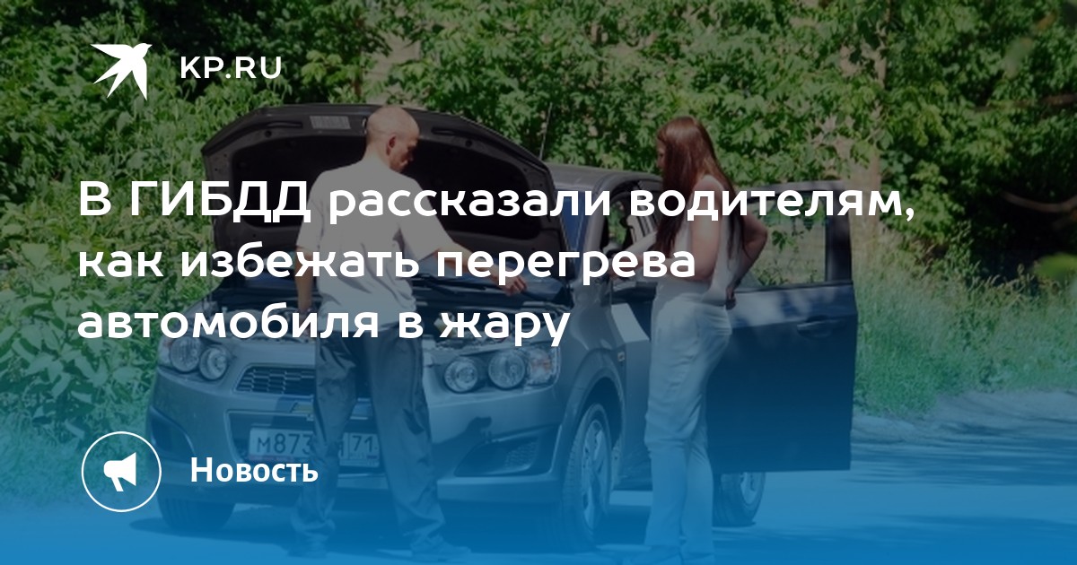 самый крупный выигрыш в сша самый крупный выигрыш в сша