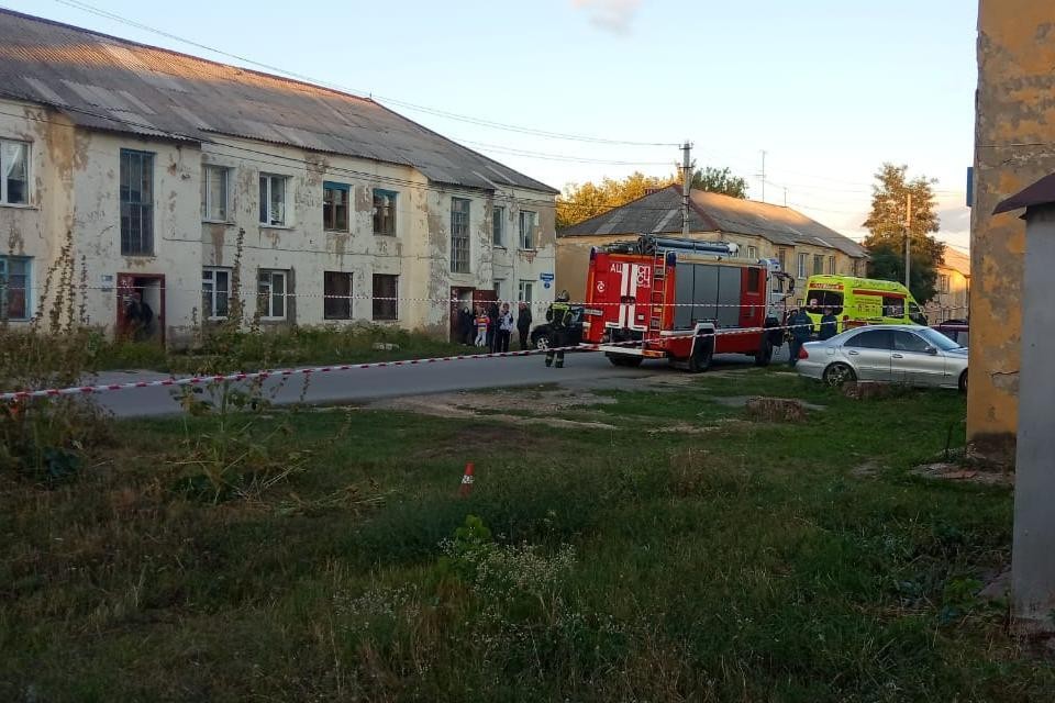 Магазин На Сырском Руднике Липецк