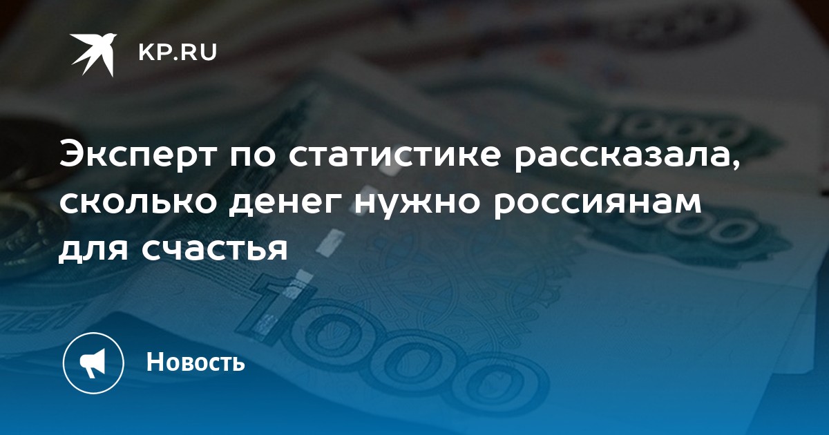 i игры по зарабатыванию денег i игры по зарабатыванию денег
