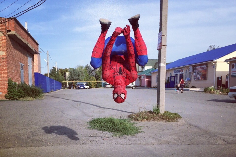 игры на рекорд и на деньги игры на рекорд и на деньги