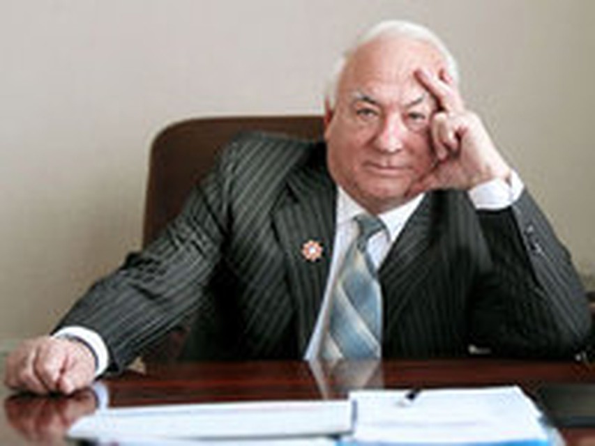 Ночные бабочки на ночь Грибалёвой ул. путаны Кричевский переулок