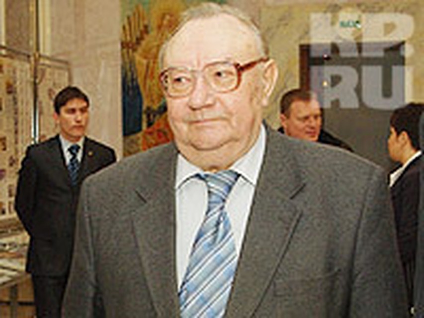 Чернова виктор михайлович фотоархив саратовской области, платки шарфы интернет магазин одесса и какие олимпийские деньги в цене Чернова виктор михайлович фотоархив саратовской области