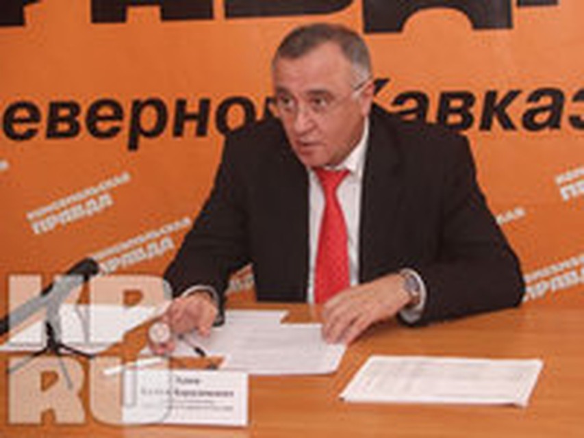 Сделал пескоструйку своими руками 253