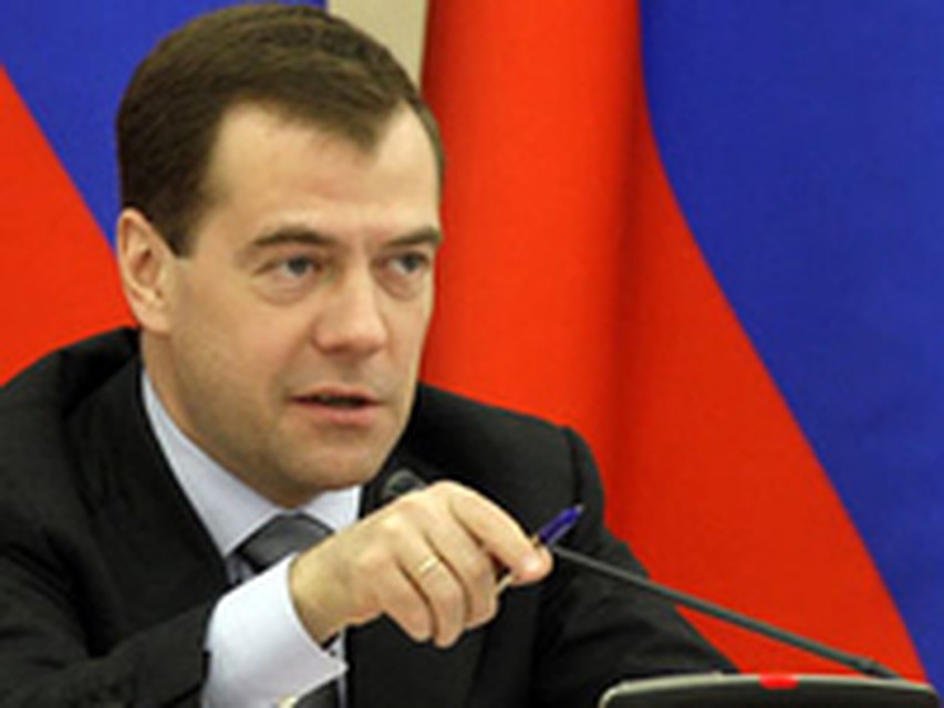 Ипотека скоро еще подешевеет