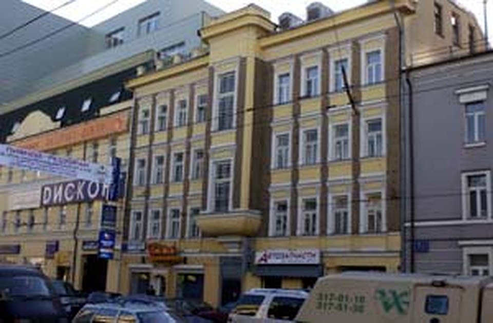Строительная компания ижевск ул мясницкая д 13 стр 10 щебень м о щебень гравийный