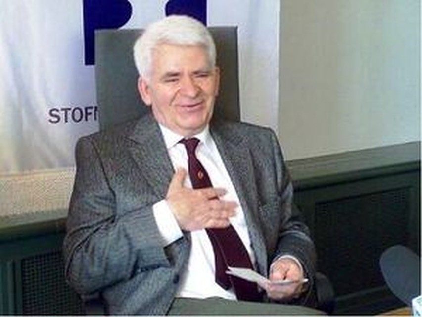 Борис Васильевич Спасский Фото
