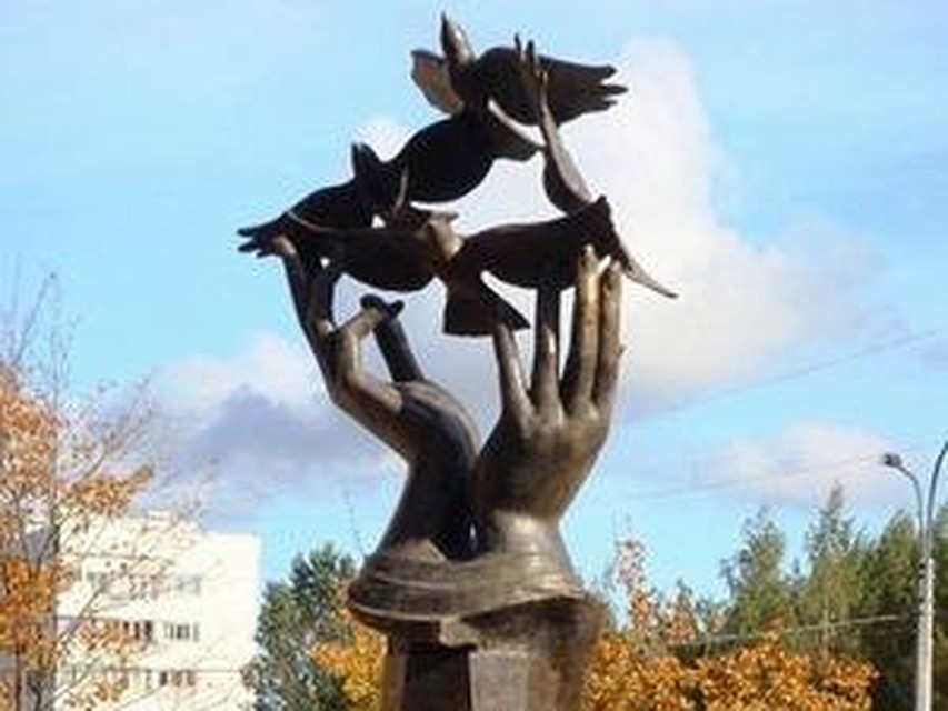 Цена на памятник санкт i санкт петербург фильм 2 адвокат памятники и надгробные фото цена челябинск