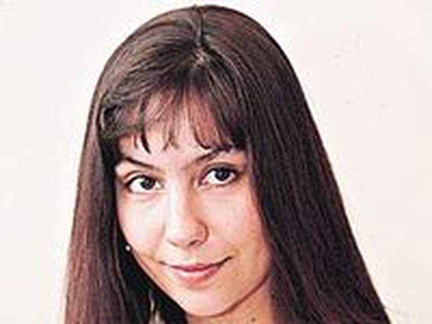 devushka-v-sapogah-hodit-po-chlenu-patsan