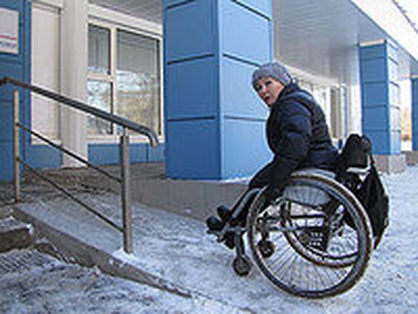 Знакомство Инвалидов Казахстан Знакомство инвалидов казахстан