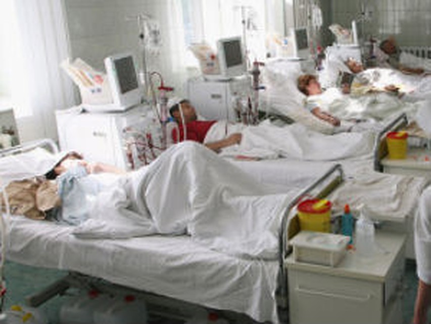 Кровать в больнице. Находиться в больнице или на. Находиться в больнице или на. Находиться в больнице или на. Медицинская сестра в палате.