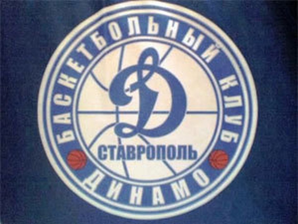 Огородница Серена