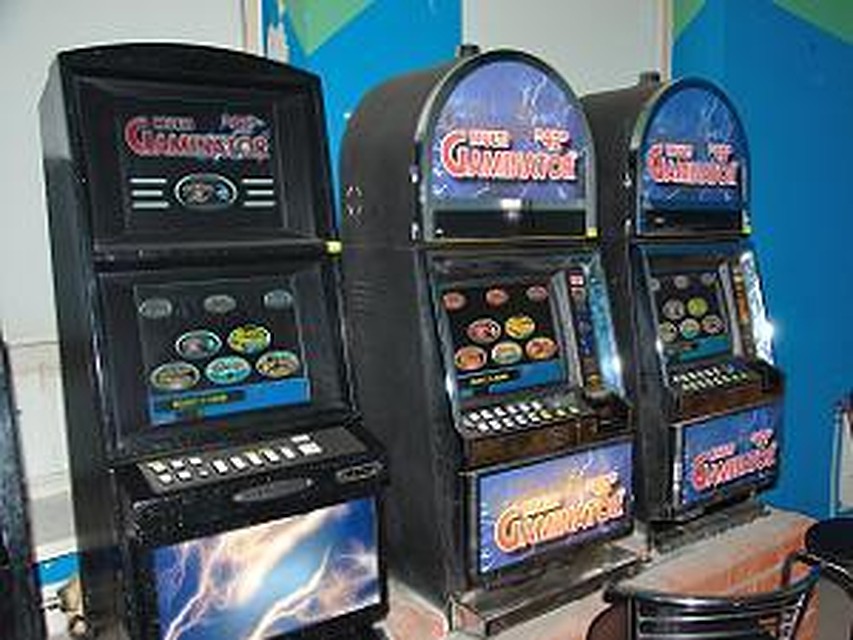 игровые автоматы новости ижевск игровые автоматы новости ижевск