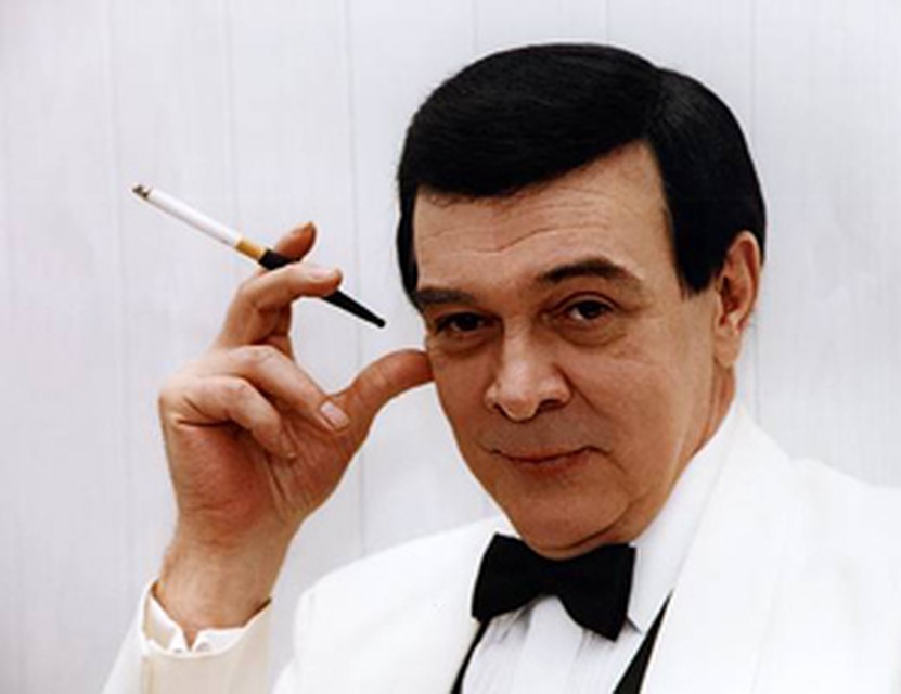 Image result for Магомаев, Муслим
