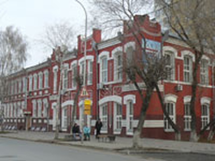 Ночные бабочки на ночь Осипенко ул. идндивидуалку снять Ефимова ул.