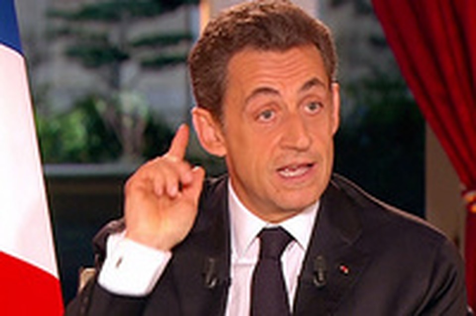 Травников улыбка. Французский заставить. Месси встретится с мбаппе в финале. Французский заставить. Тренер франции 1998.