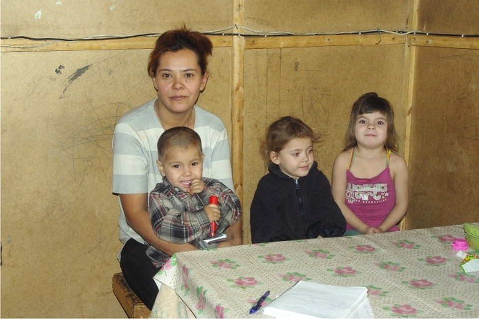 пирожные с суфле рецепт пошагово