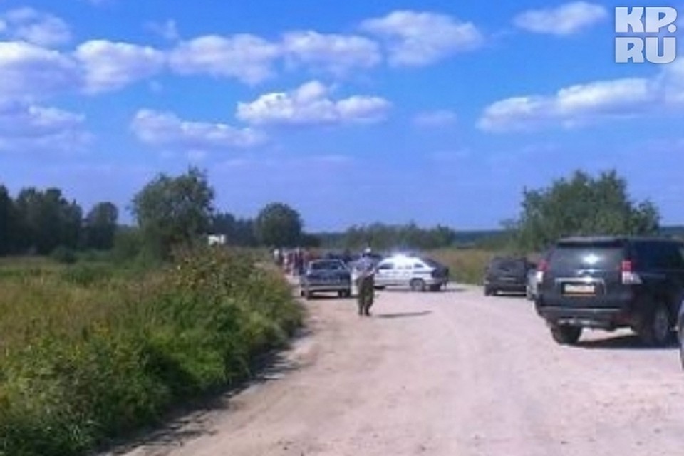 вологда каменный мост помощь в получении кредита кредит онлайн на карту без отказов украина с маленьким процентом