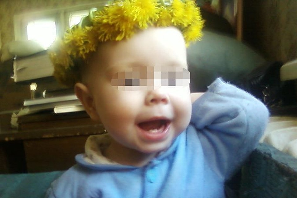 Нашли ребенка в биотуалете. Полина зыкова карпинск. Пропавшую нашли в гостях. Детей нашли в гостях. Детей нашли в гостях.