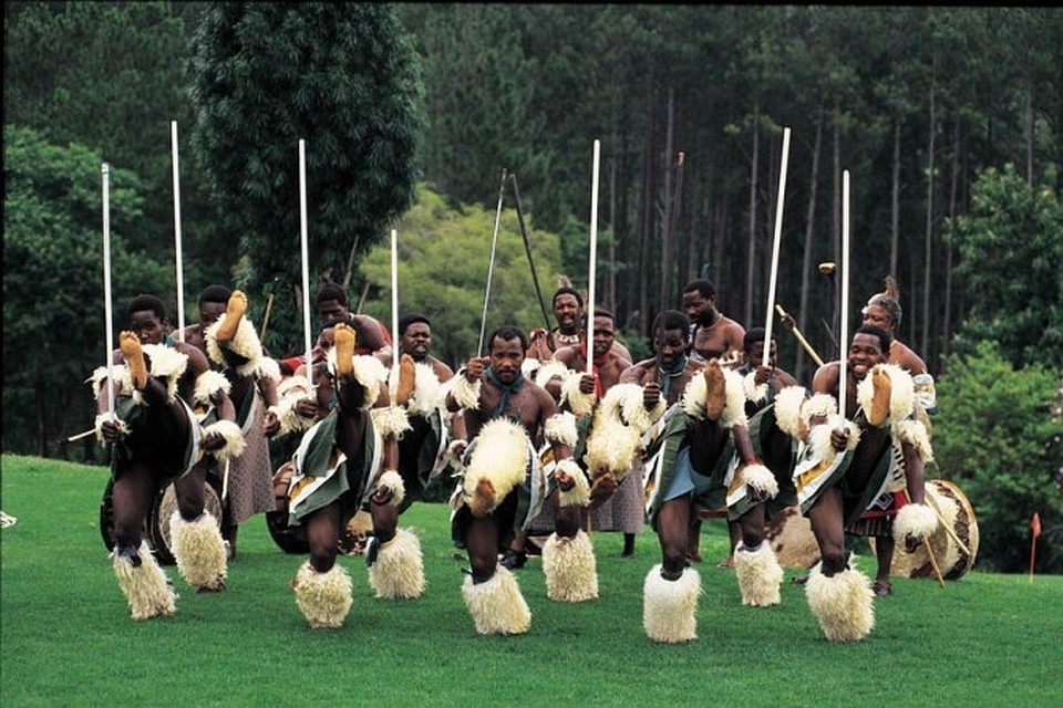 Afrikaner Mopse College Onanieren