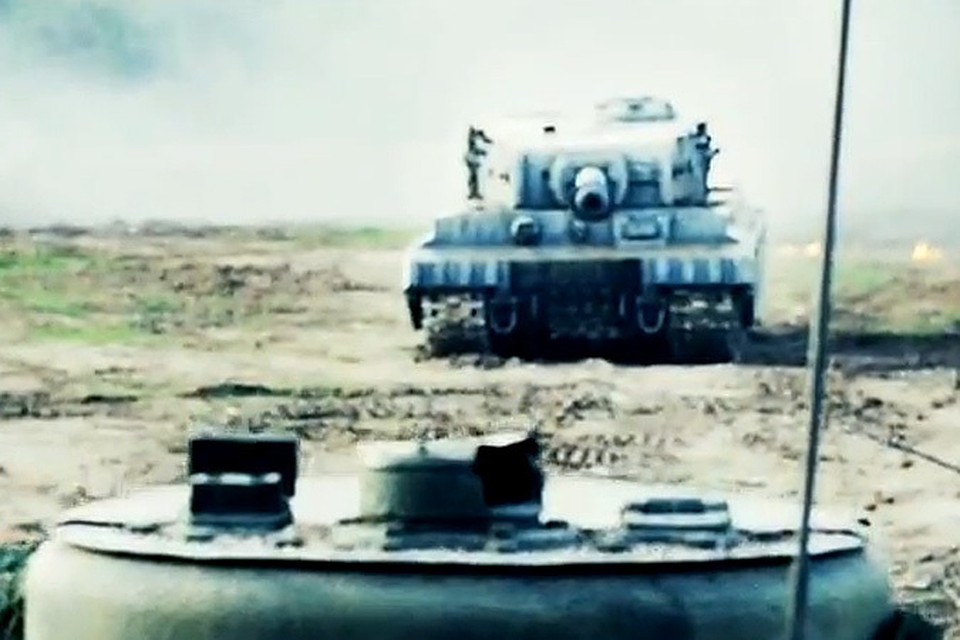 Тигр порше блиц. Tamiya 1/16. Белый тигр танк. Белый тигр 1. Немецкий танк тигр.