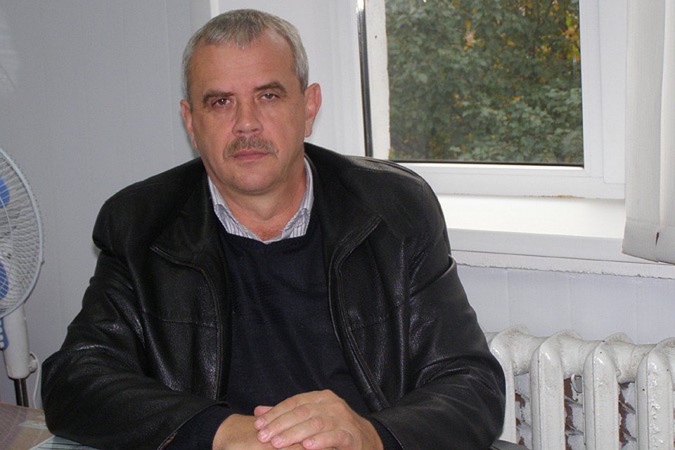 ���������� ���� ���������� ����