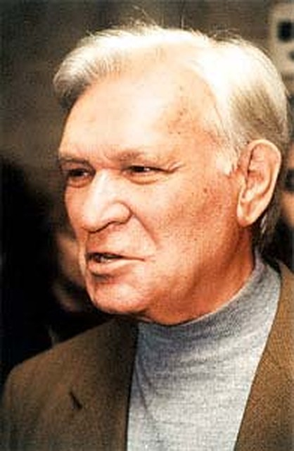 Актер петр вельяминов и его дети 26 Актер петр вельяминов и его дети 97