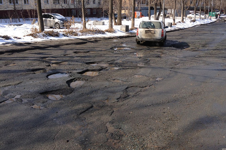 плохие дороги. разбитые д. разбитая дорога. разбитая дорога. разбитые д.
