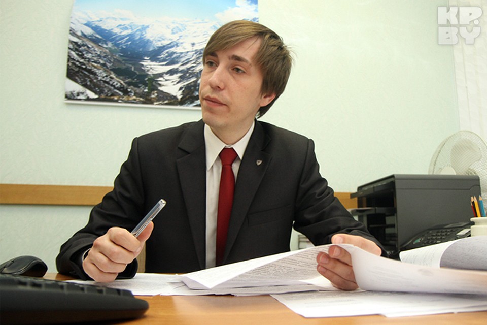 Допрашивать адвоката рк запрещается в качестве Допрашивать адвоката рк запрещается в качестве