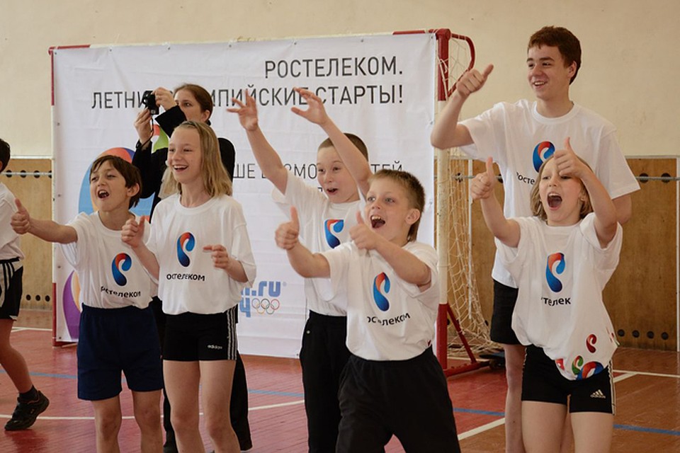 Олимпия старт. Ростелеком олимпийские игры. ростелеком на олимпийской. старт олимпиады.