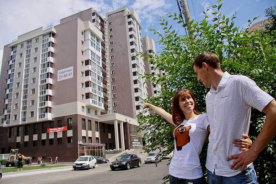 Новости п беково пензенской области
