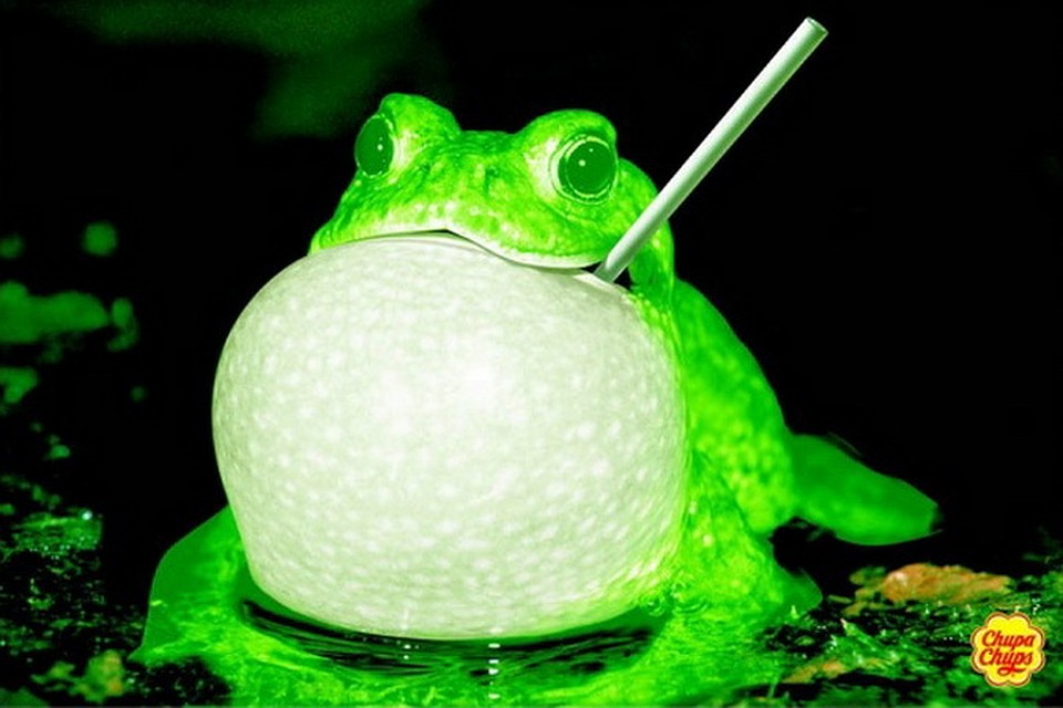 Одне з перших завдань нового голови Одеської ОДА - з'ясування причин трагедії, у результаті якої загинуло 4 дітей, - Зеленський - Цензор.НЕТ 7460