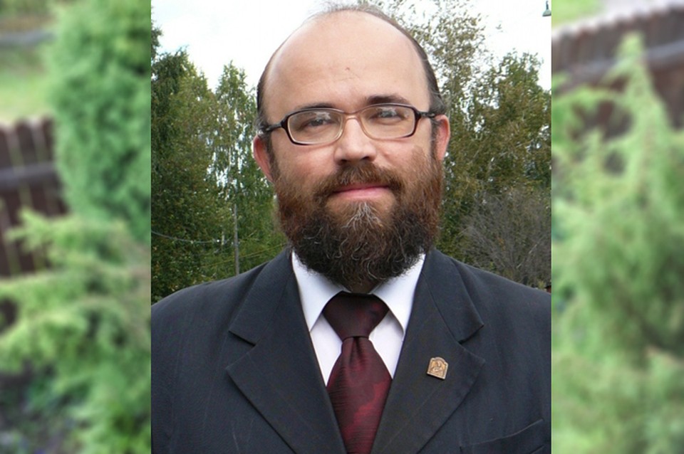 ������ Ghrp-6 ���� ������� �����: ����.