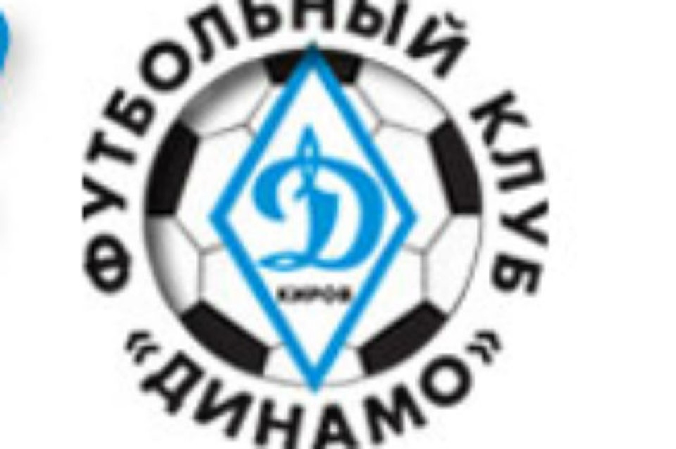 Торговый Дом Динамо Ижевск Интернет Магазин