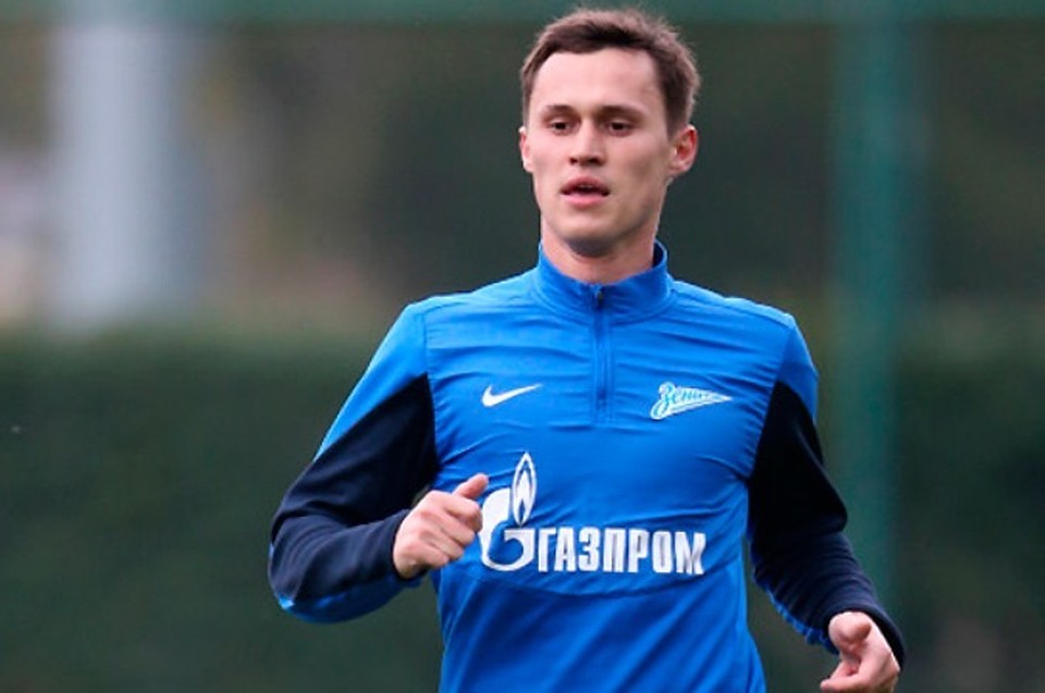 фк торпедо александр рязанцев. рязанцев футболист. рязанцев футболист. александр рязанцев тренер. александр рязанцев торпедо москва.