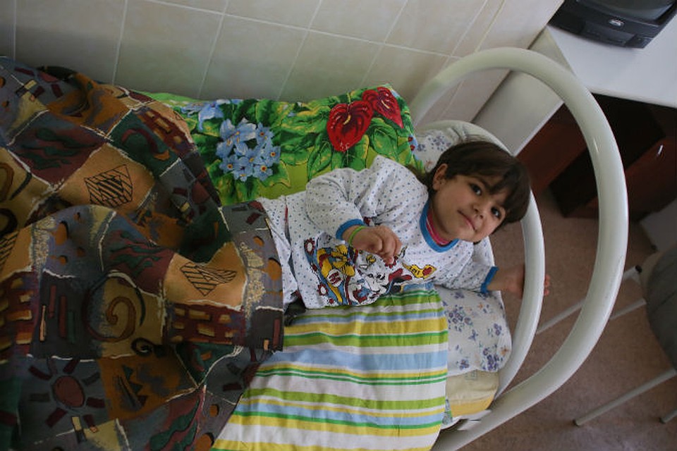 ��� ����������� �������, ����� ������� ����