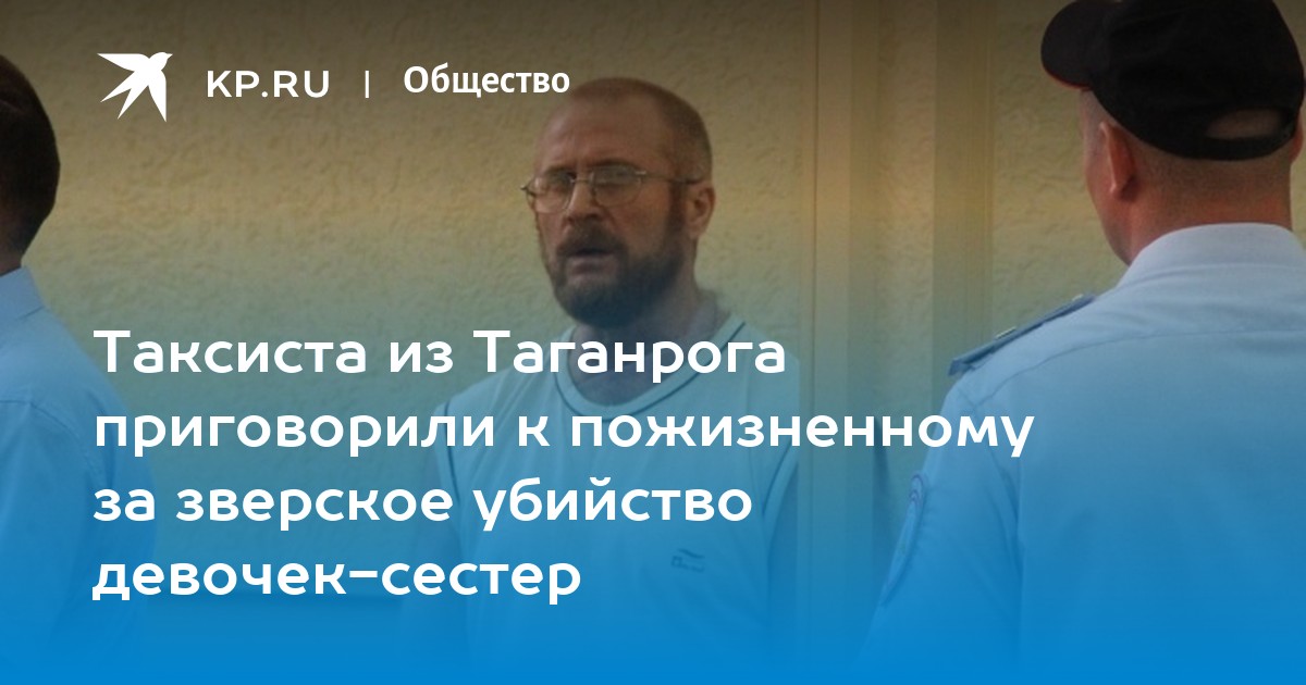 Частное Порно Фото Юных Девочек